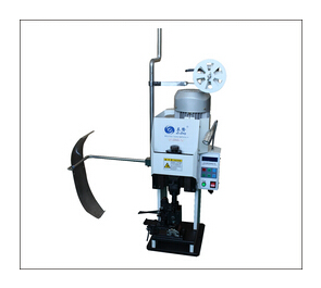半自動端子機，一個全新的科學(xué)成果